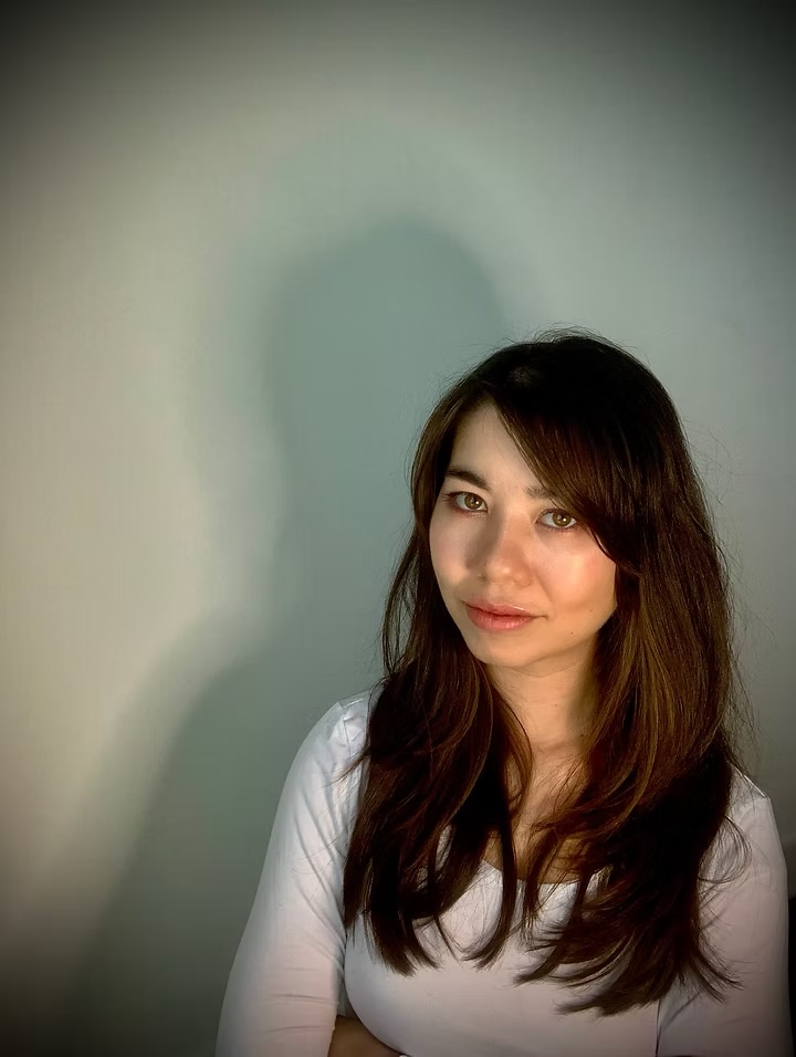 Anna Tane - Abordagem Terapêutica